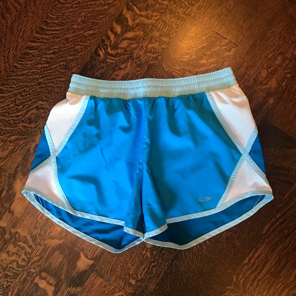 COPY - C9 Champion Athletic Shorts